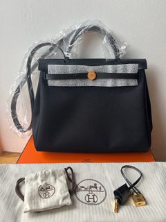 (Category: ) located in . Submitted by timeforsale (Listing ID 1276537890, Image 1). Description: .