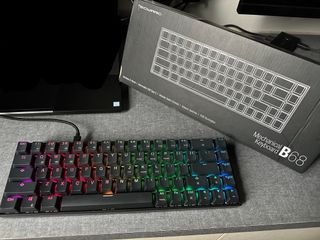 (Category: ) located in . Submitted by cheng_teck (Listing ID 1276562782, Image 1). Description: .