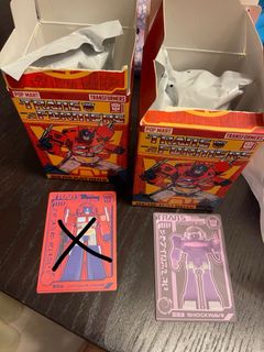 (Category: ) located in . Submitted by codywn (Listing ID 1275782605, Image 1). Description: .