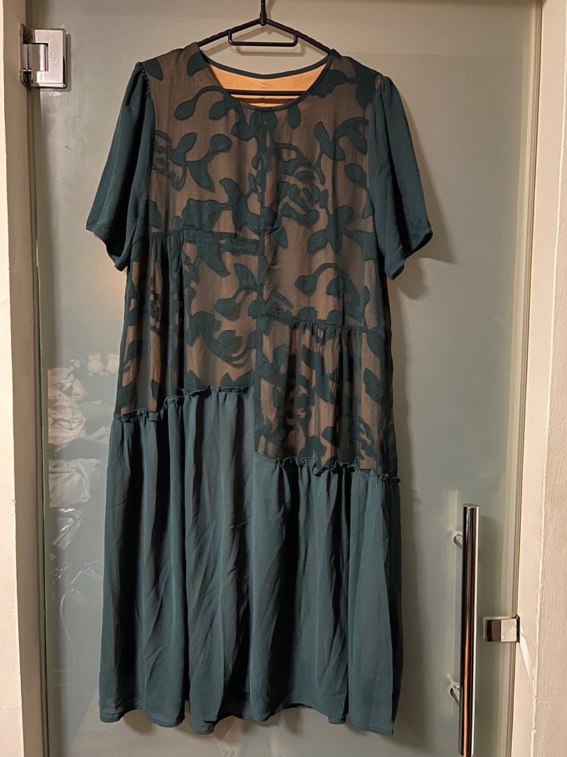 Joyeus clothes review store