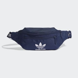 Adidas fanny top pack sale