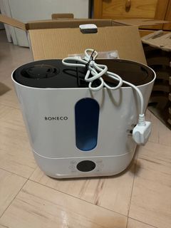 （分類：）位於 。 由 echeung1231 提交（商品編號 1276595564，圖片 1）。簡介： 。