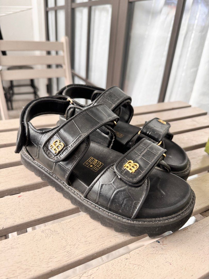 BONIA Sandals