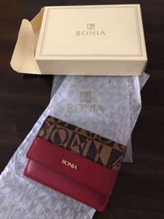 100 affordable