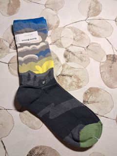 （分類：）位於 。 由 felixlee047600 提交（商品編號 1276568759，圖片 1）。簡介： 。