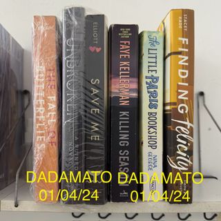 (Category: ) located in . Submitted by dadamato (Listing ID 1276549177, Image 1). Description: .