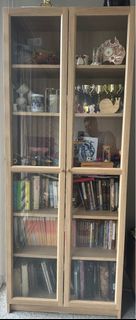 (Category: ) located in . Submitted by Fireproof80 (Listing ID 1276495787, Image 1). Description: .
