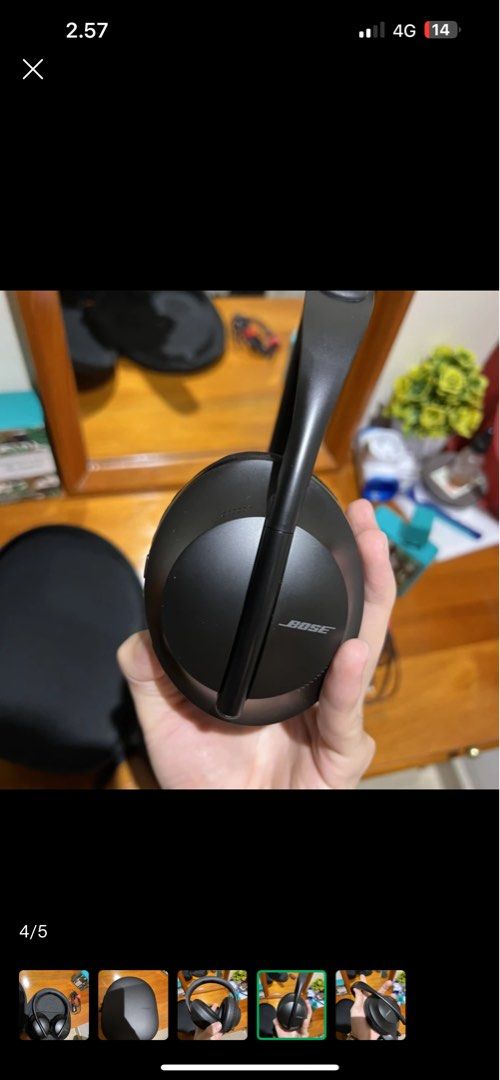 Nc700 xm4 online