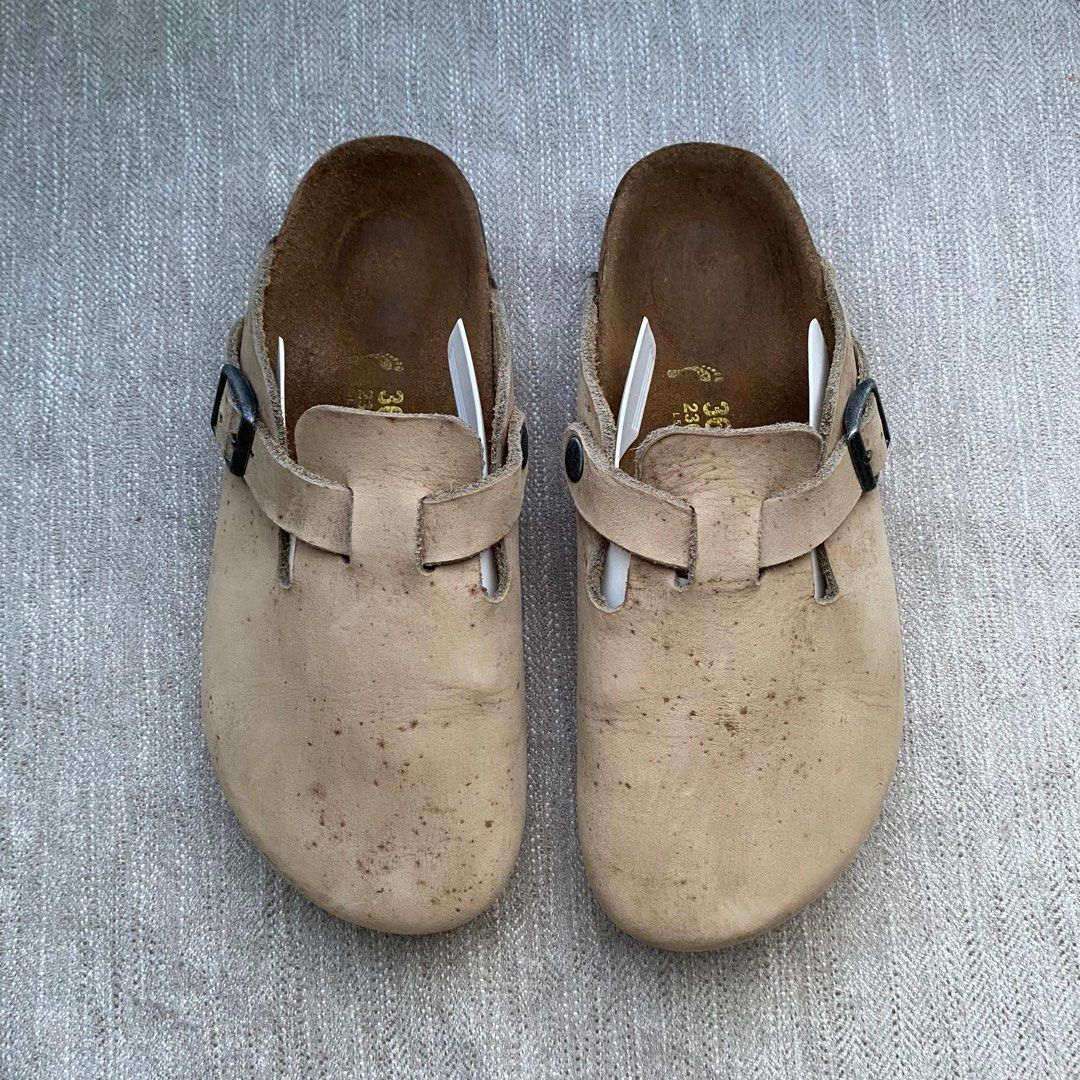 Fashion discount clogs 219