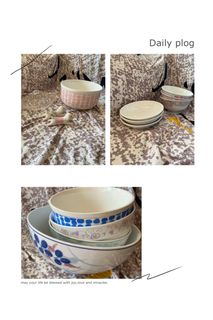 （分類：）位於 。 由 reducing 提交（商品編號 1276543058，圖片 1）。簡介： 。