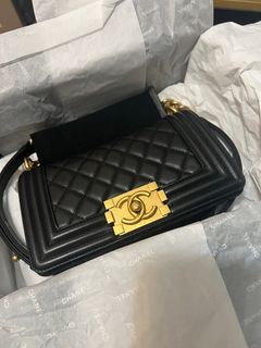 （分類：）位於 。 由 kelly.111 提交（商品編號 1276636301，圖片 1）。簡介： 。