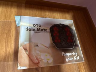 (Category: ) located in . Submitted by guangge (Listing ID 1276561594, Image 1). Description: .
