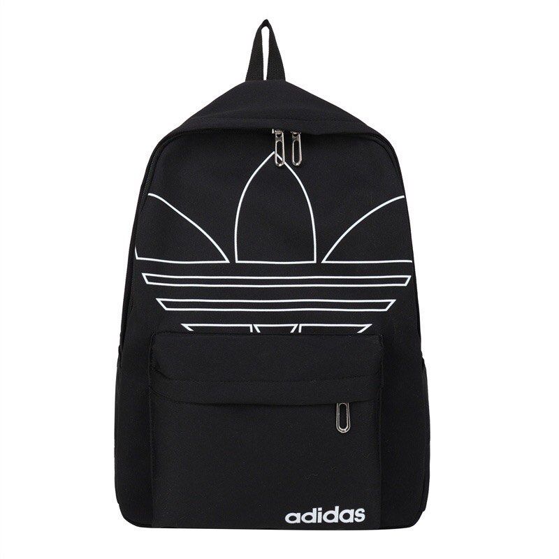 Adidas shop originals outdoor