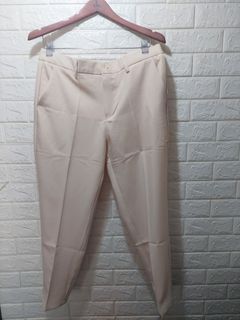 Brand new khaki trouser pants for men size 34