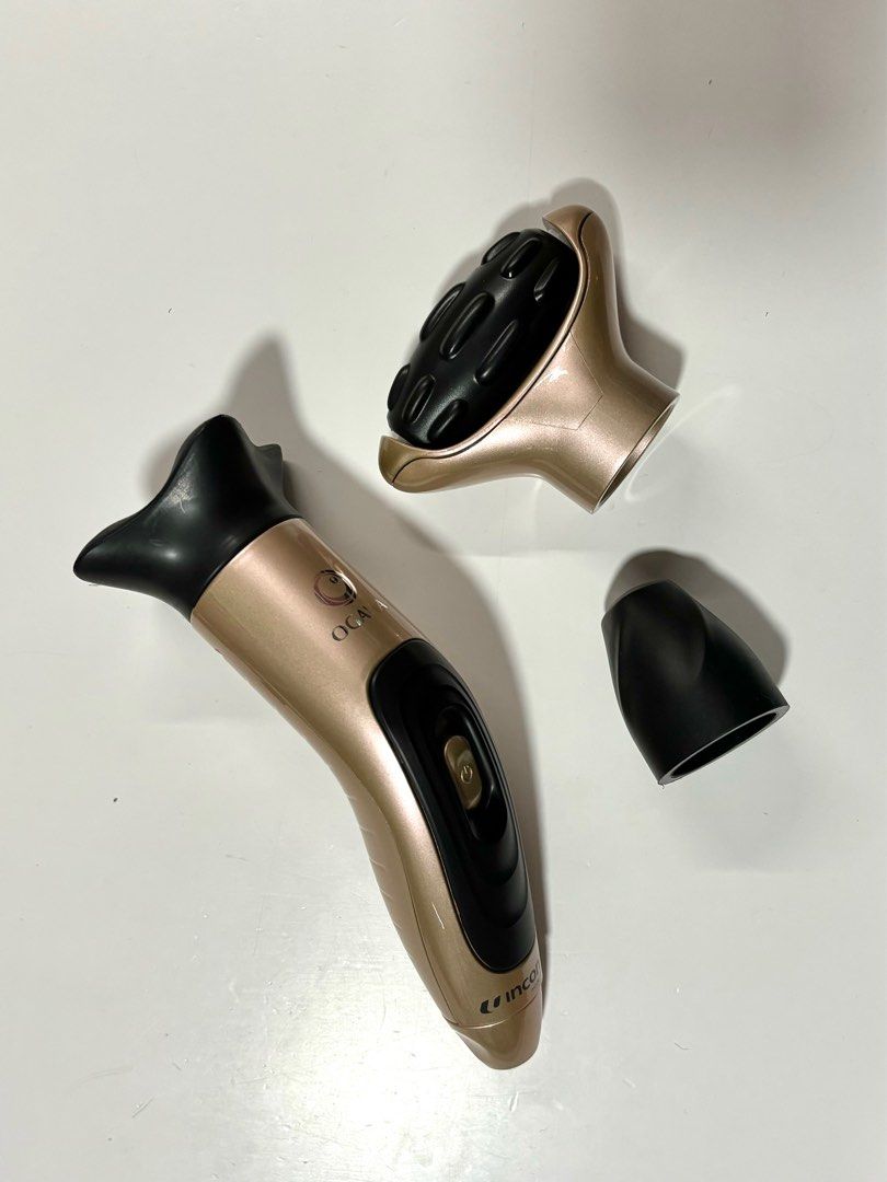 Ogawa sales primo touch