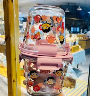 (Category: ) located in . Submitted by oddball.fishes (Listing ID 1276494200, Image 1). Description: .