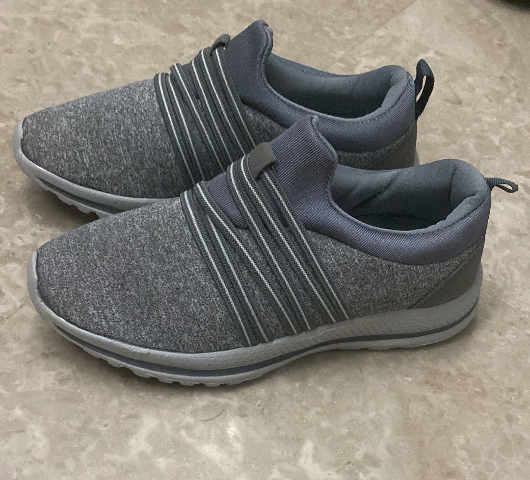 Cheapest brand shoes outlet