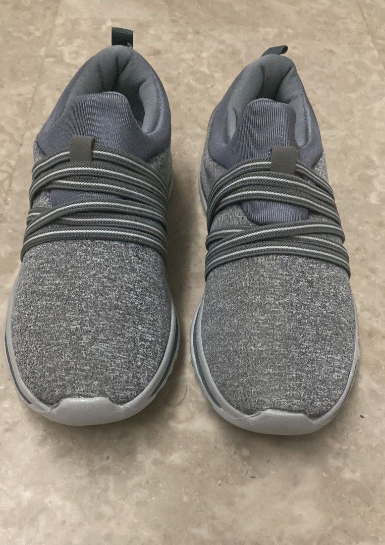 Cheap shoes brands discount