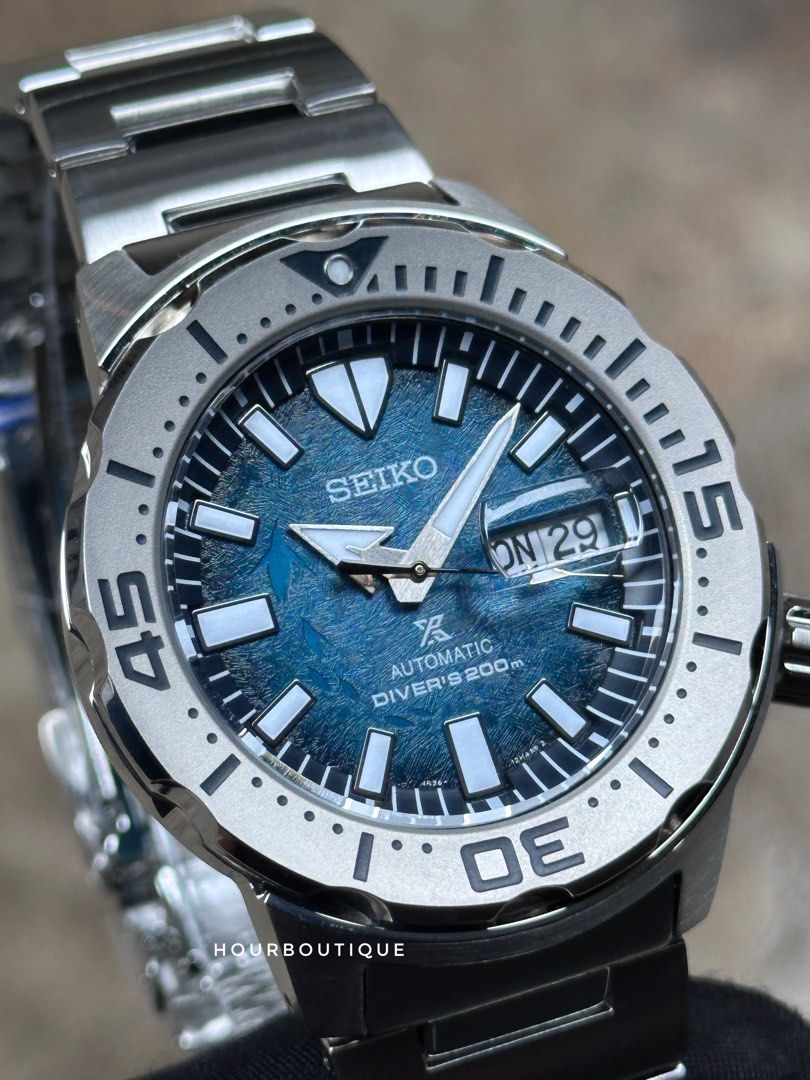 seiko prospex srph75k1