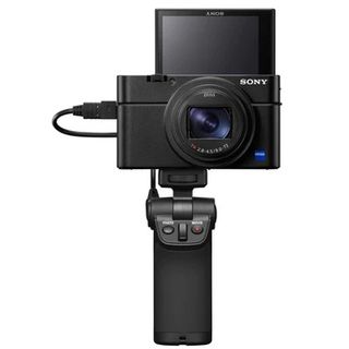 (Category: ) located in . Submitted by altechcamera (Listing ID 253442391, Image 1). Description: .