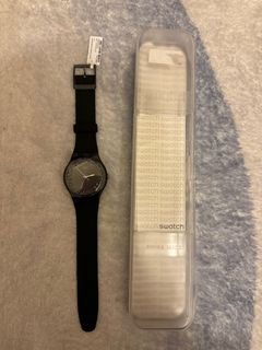 （分類：）位於 。 由 rrwongkc 提交（商品編號 1276597362，圖片 1）。簡介： 。