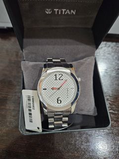 (Category: ) located in . Submitted by sells_good_stuff (Listing ID 1276553055, Image 1). Description: .