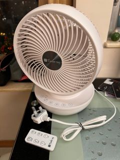 （分類：）位於 。 由 wv29dxabjr 提交（商品編號 1276622913，圖片 1）。簡介： 。