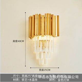 (Category: ) located in . Submitted by zhoumingya (Listing ID 1276556205, Image 1). Description: .