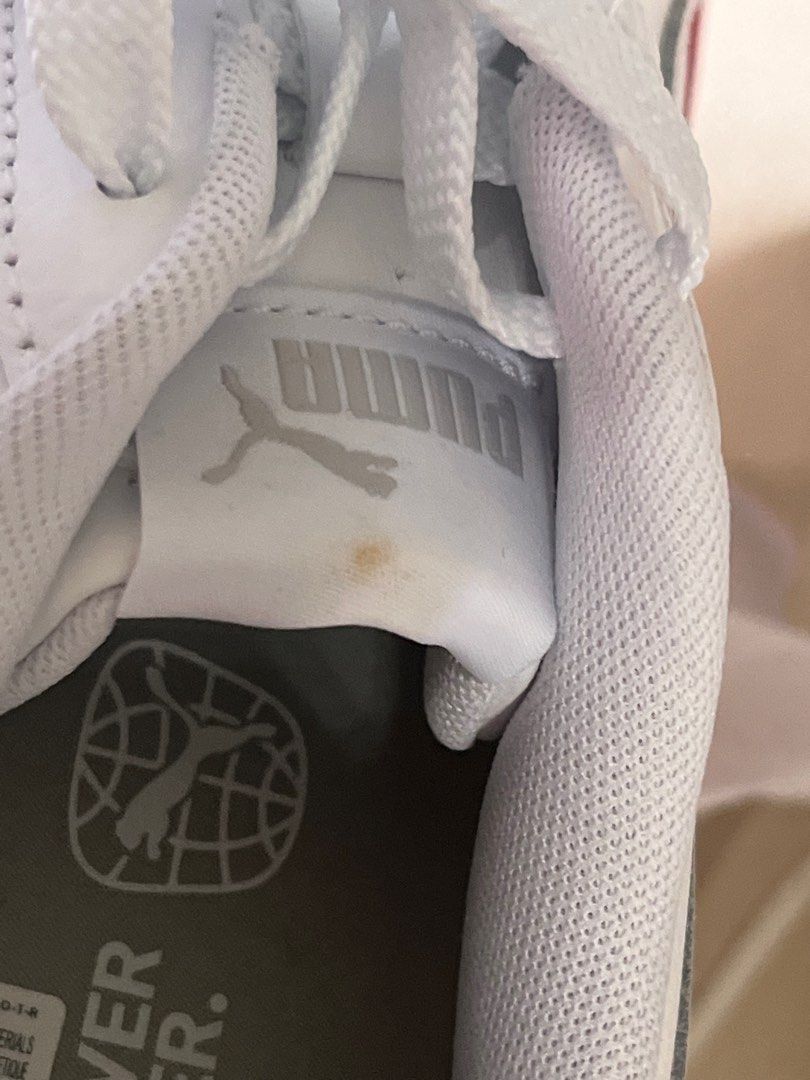 Puma shoes 2025 brand factory