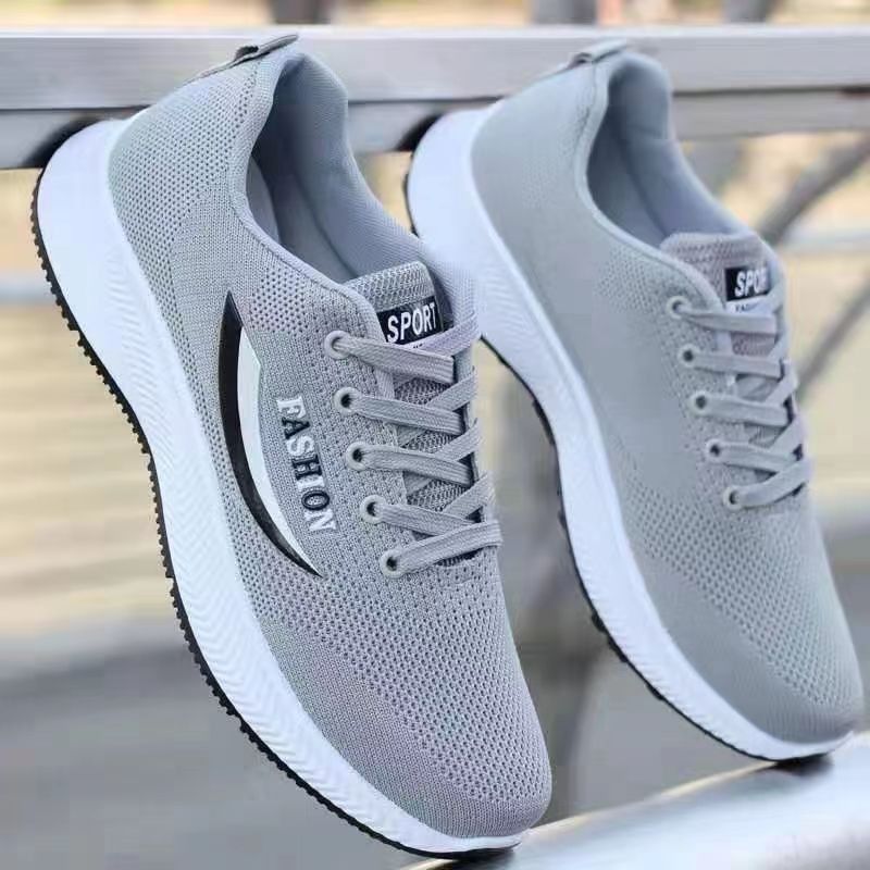 Casual shoes top brands new arrivals
