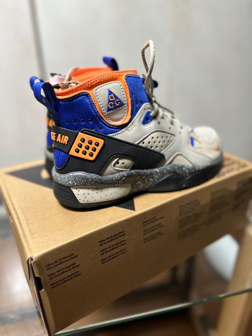 Air mowabb acg rattan store birch
