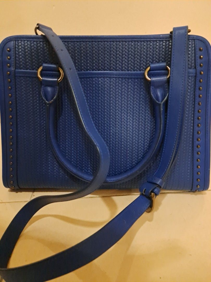 Braun buffel sale bag sale