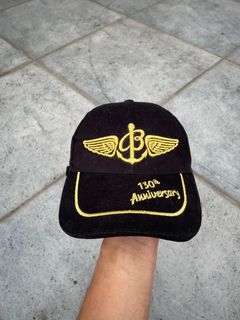 (Category: ) located in . Submitted by arifpunya (Listing ID 1276595799, Image 1). Description: .