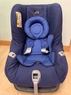 （分類：）位於 。 由 20210423 提交（商品編號 1276588518，圖片 1）。簡介： 。