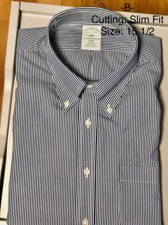 （分類：）位於 。 由 vchoi715 提交（商品編號 1276628277，圖片 1）。簡介： 。