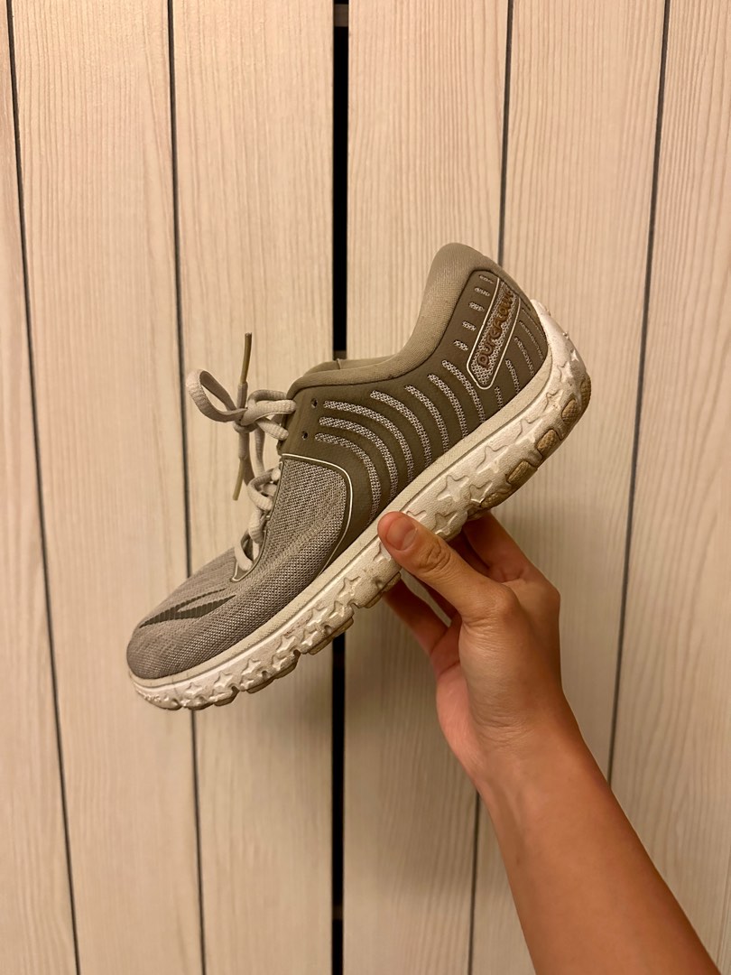 Brooks pureflow 1 brown shop