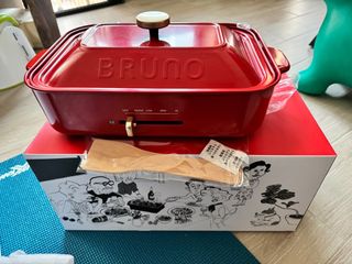 （分類：）位於 。 由 maani.LA 提交（商品編號 1276534191，圖片 1）。簡介： 。