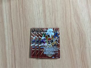（分類：）位於 。 由 chrisleeeeekee 提交（商品編號 1276516510，圖片 1）。簡介： 。