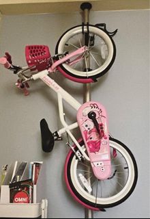 (Category: ) located in . Submitted by bulingling (Listing ID 1276539195, Image 1). Description: .