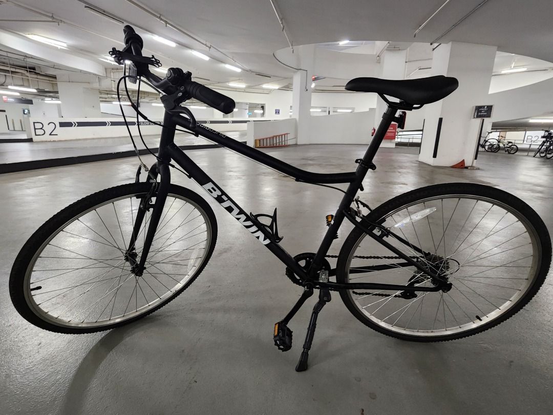 Velo riverside 2025 100