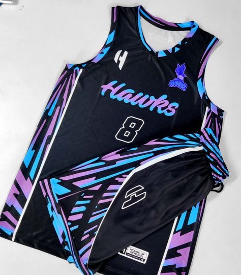Jersey basket printing cheap