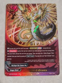(Category: ) located in . Submitted by psbadzt (Listing ID 1276567544, Image 1). Description: .