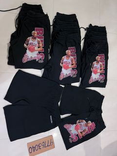 (Category: ) located in . Submitted by nba01 (Listing ID 1276606966, Image 1). Description: .