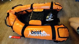 （分類：）位於 。 由 scuba_freediving 提交（商品編號 1276484334，圖片 1）。簡介： 。