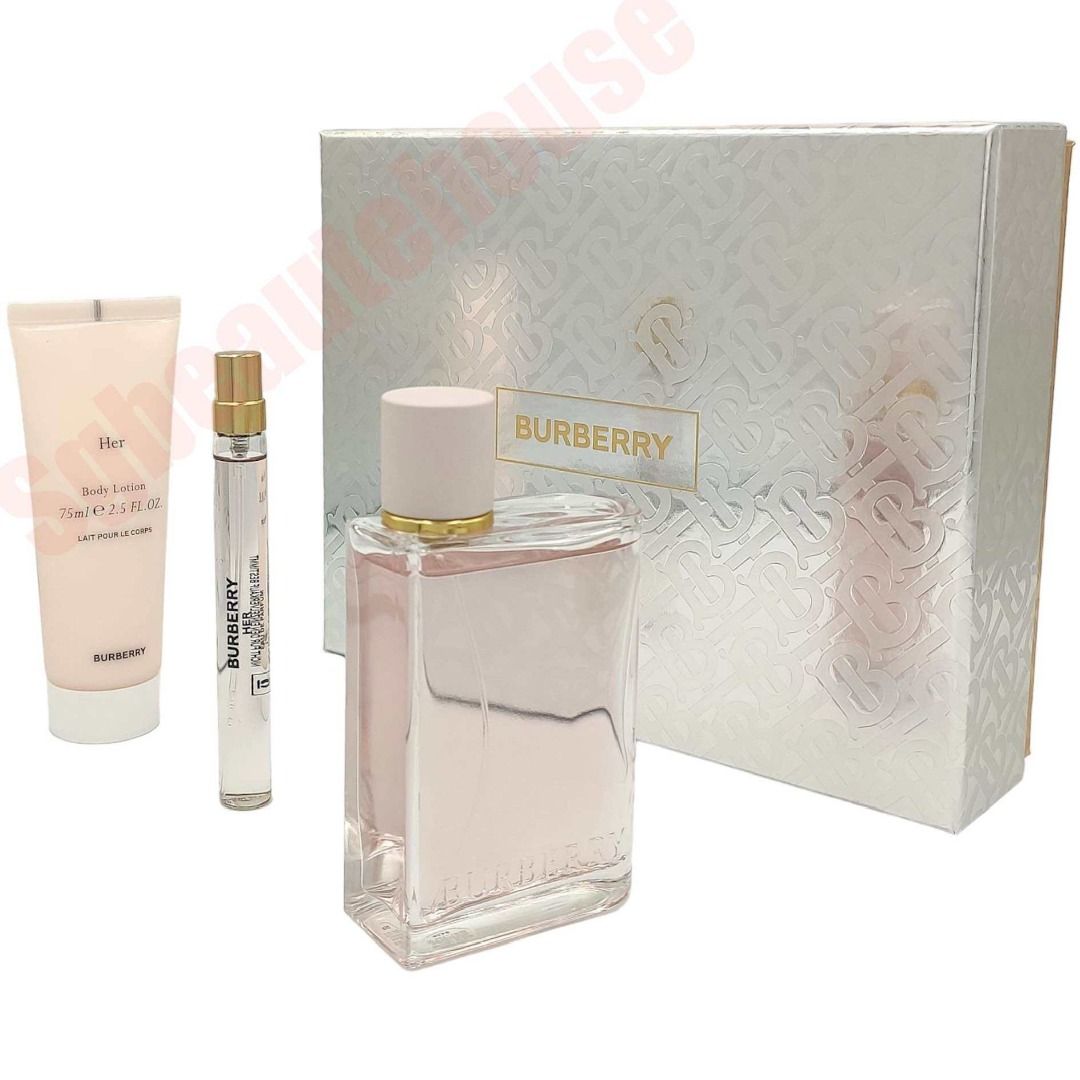 Burberry body 75ml discount