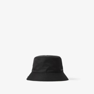 Burberry hat sale top