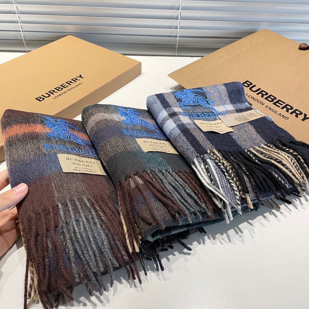 Burberry scarf womens 2014 store