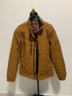 (Category: ) located in . Submitted by wengpreloved (Listing ID 1276637988, Image 1). Description: .