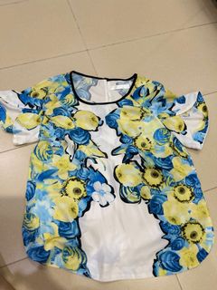 (Category: ) located in . Submitted by clearance.item (Listing ID 1276613257, Image 1). Description: .