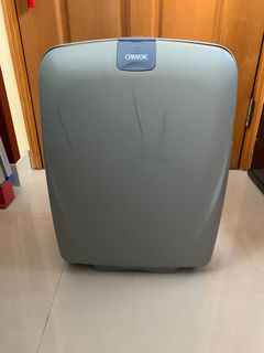 （分類：）位於 。 由 nicowbb 提交（商品編號 1276564467，圖片 1）。簡介： 。